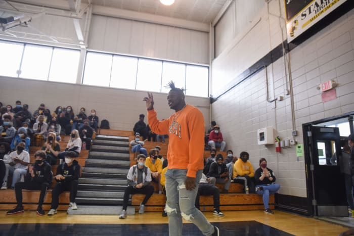 aj-brown-starkville-tennessee-titans00017